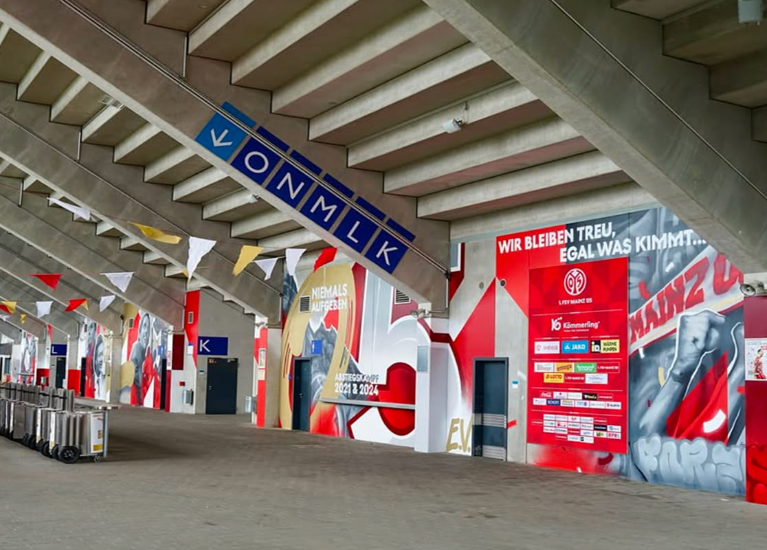 studio-lacks-mainz05-stadion-graffiti-auftragsarbeit