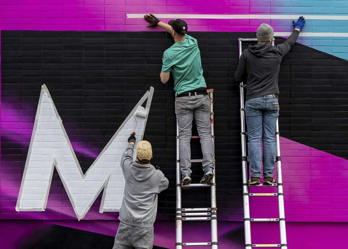 studio-lacks-mainzer-mobilitaet-mainz-graffiti-auftragsarbeit