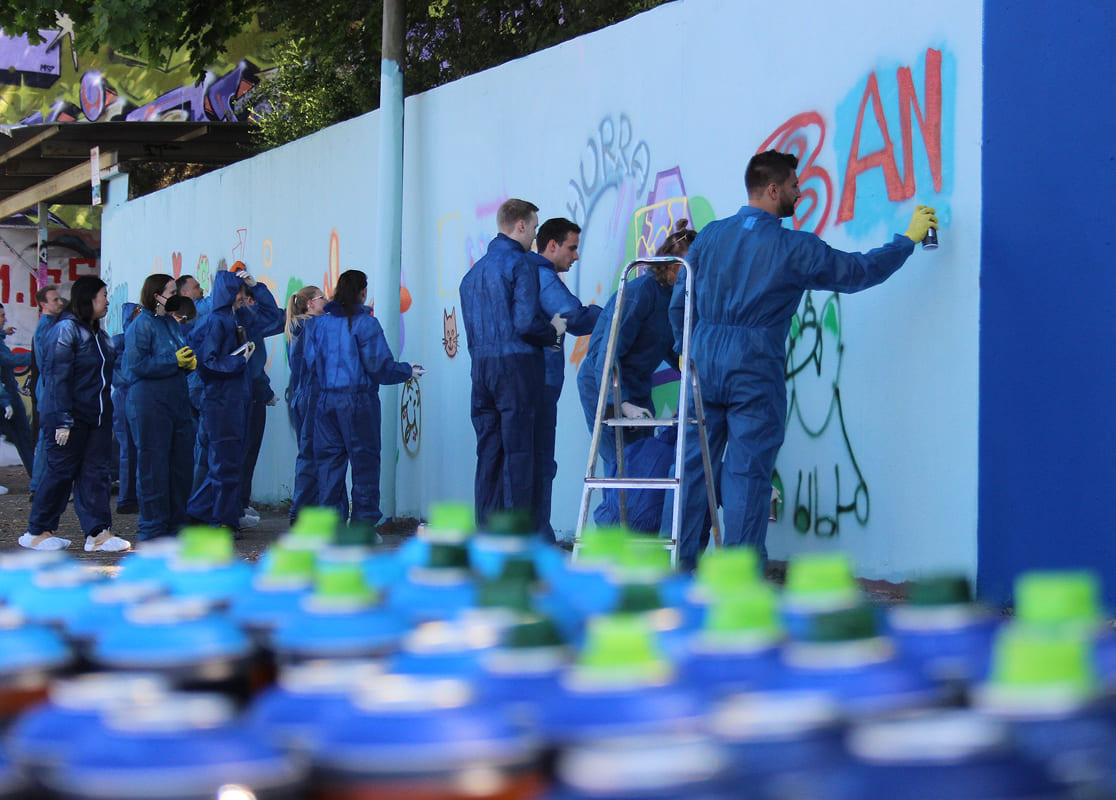 studio-lacks-workshop-teamevents-rheinmain-mainz-wiesbaden-frankfurt