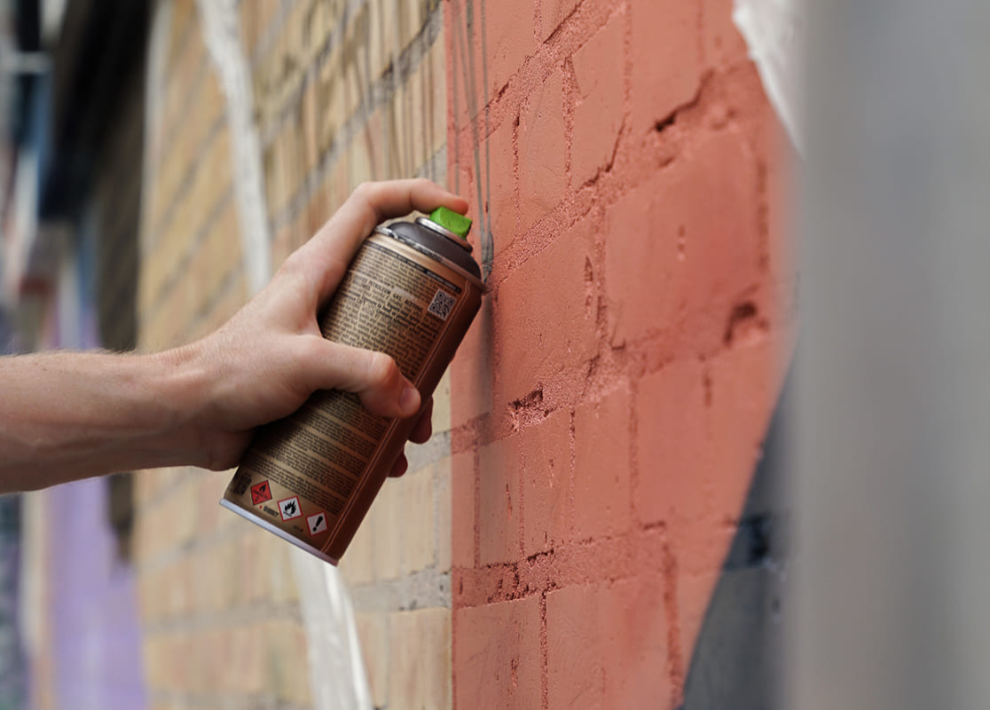 graffiti-projekt-anfragen-deutschlandweit-studio-lacks